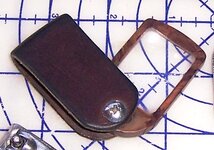 EDC-Magnifier.jpg