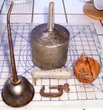 PS-1-Ealgle-CM-Poper-Clamp-pot.jpg