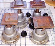 PS-2-Wilton-Power-arm-Jr.jpg
