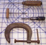 Y3-Ice-pick-Gimlet-Adjustbl-Trimble-Fink.jpg