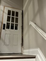 IMG_0564.jpeg