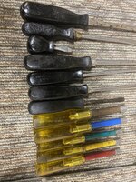 IMG_8712.jpeg