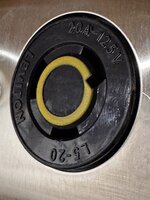IMG_2279.jpeg