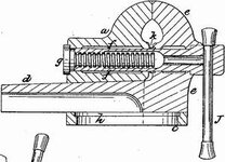 12903-1.jpg