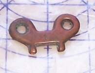 Brass key.jpg
