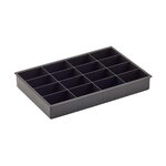 10078016_16_compartment_deep_drawer_.jpg 10078016_16_compartment_deep_drawer_.jpg