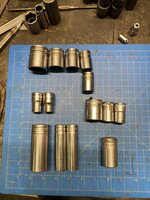 IMG_5901.jpeg
