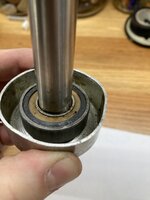 IMG_0570.jpeg