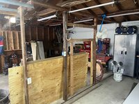IMG_7582.JPG IMG_7582.JPG