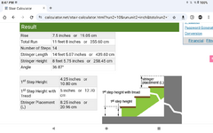 Screenshot_20241201-204716.png