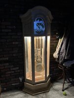IMG_4942.jpeg IMG_4942.jpeg