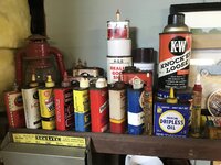 IMG_7669.jpeg IMG_7669.jpeg