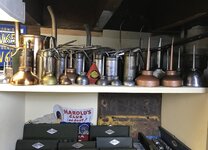 IMG_7670.jpeg IMG_7670.jpeg