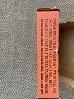 IMG_4364.jpeg