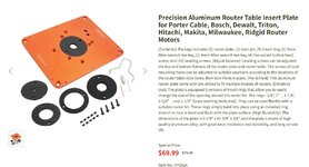 oskool router plate only.jpg