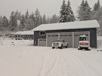IMG_20190210_155251.jpg