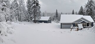 Snow Property.jpg