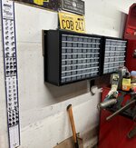 IMG_5218.jpeg