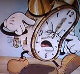 TIME.jpg