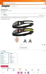 Screenshot_20241202_221023_Amazon Shopping.jpg