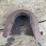head3.jpg