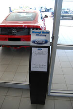 IMG-0397.jpg