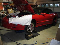 IMG_1421.jpg