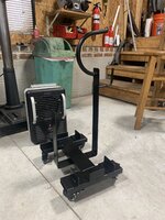 IMG_7783.jpeg