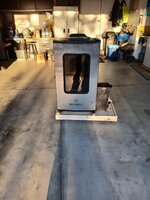 smoker cart1.jpg