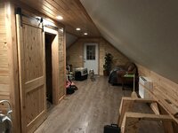 IMG_2374.jpeg IMG_2374.jpeg