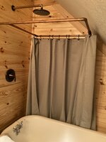 IMG_7534.jpeg IMG_7534.jpeg