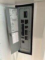 IMG_1899.jpeg