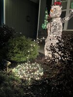 IMG_7240.jpeg IMG_7240.jpeg