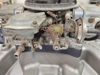 pDplOTTpyND_KLzjOjEQ=w1271-h953-s-no-gm?authuser=0.jpg
