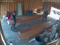 Inside New Garage_0_playback_1733298853051.jpg