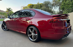 IMG-3207-F.jpg