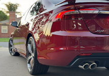 IMG-E3219.jpg