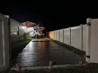 WSConcrete-3.jpeg