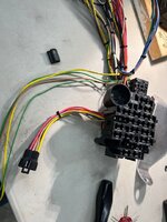 a1782b82-bc6c-43a6-9b02-3e87b0935961.jpg a1782b82-bc6c-43a6-9b02-3e87b0935961.jpg