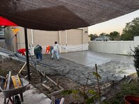 WSConcrete-6.jpeg