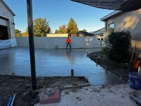WSConcrete-12.jpeg
