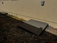 WSConcrete-25.jpeg