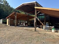 IMG_2448.jpg