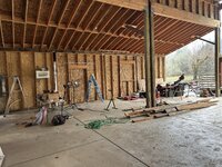 IMG_3413.jpg
