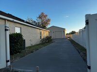WSConcrete-33.jpeg