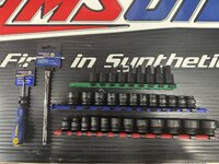 IMG_9942.jpeg
