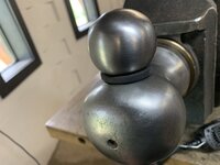 IMG_6595.jpeg