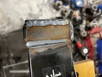 IMG_5420.jpeg