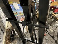 IMG_5545.jpeg