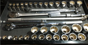 75in drive drawer.jpg 75in drive drawer.jpg